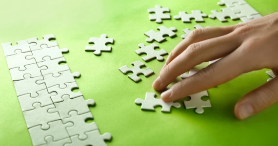 Independent Workplace Investigation