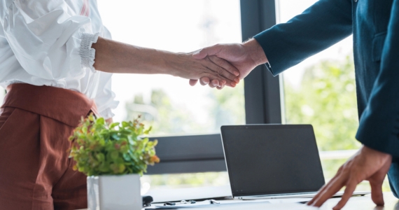 Mediation Of Workplace